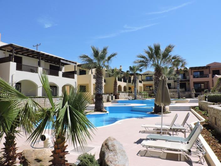 Image No.17-Villa de 3 chambres à vendre à Panormos