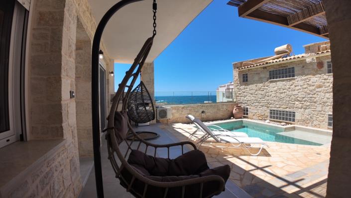 Image No.5-4 Bed Villa for sale