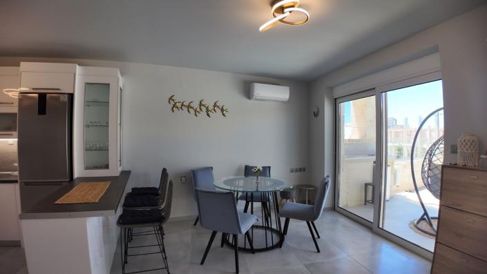 Image No.9-4 Bed Villa for sale