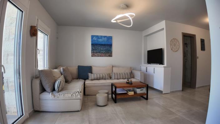 Image No.12-4 Bed Villa for sale