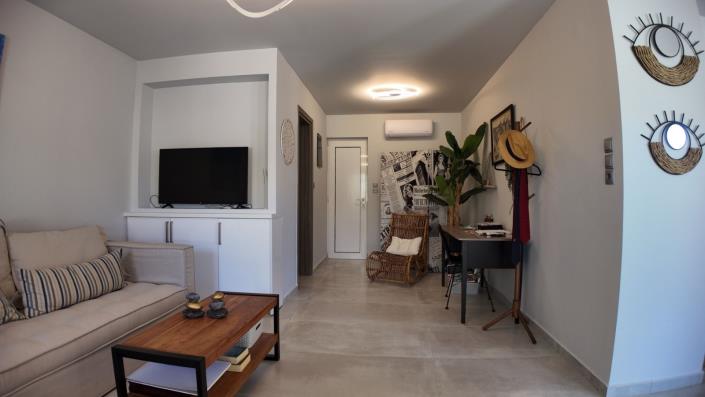 Image No.13-4 Bed Villa for sale