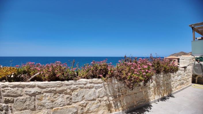 Image No.17-4 Bed Villa for sale