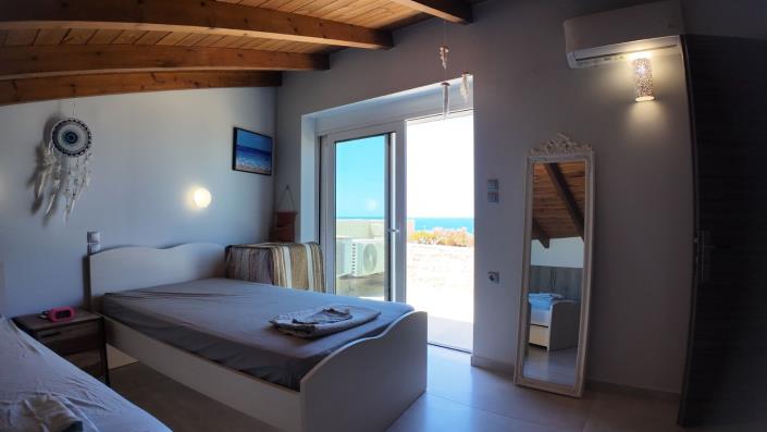 Image No.19-4 Bed Villa for sale