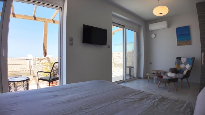 Image No.22-4 Bed Villa for sale