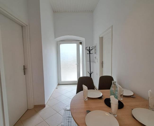 Image No.4-Chalet de 2 chambres à vendre à Plaka