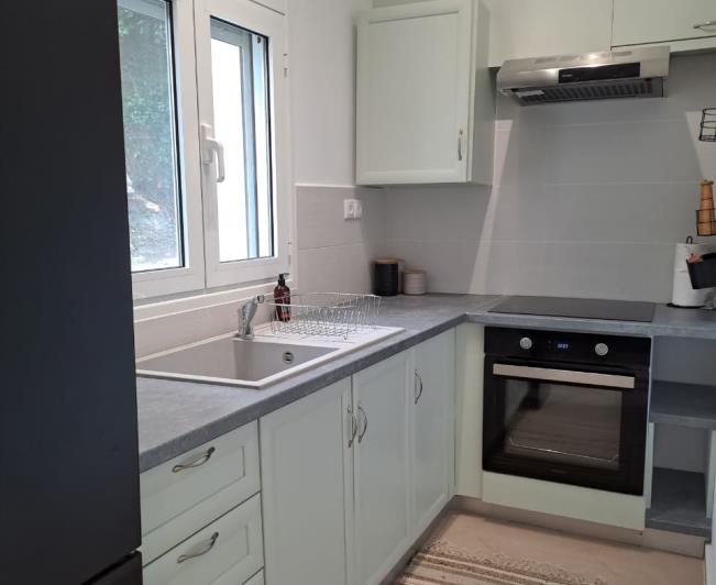 Image No.7-Chalet de 2 chambres à vendre à Plaka