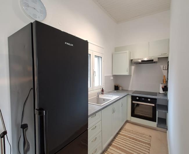 Image No.8-Chalet de 2 chambres à vendre à Plaka