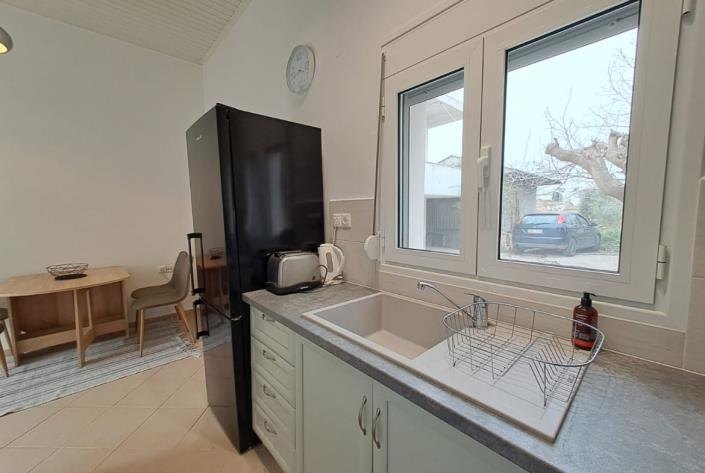 Image No.9-Chalet de 2 chambres à vendre à Plaka