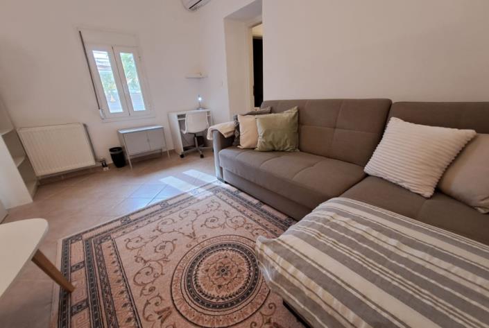 Image No.10-Chalet de 2 chambres à vendre à Plaka