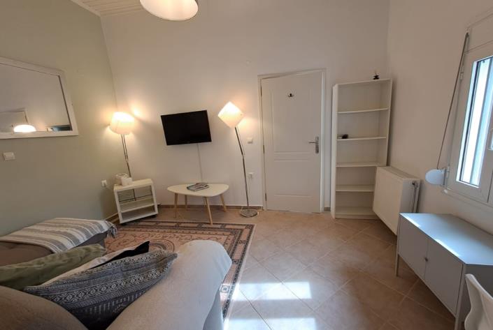 Image No.12-Chalet de 2 chambres à vendre à Plaka