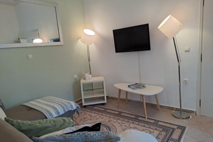 Image No.13-Chalet de 2 chambres à vendre à Plaka