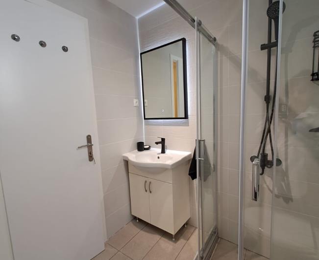 Image No.14-Chalet de 2 chambres à vendre à Plaka