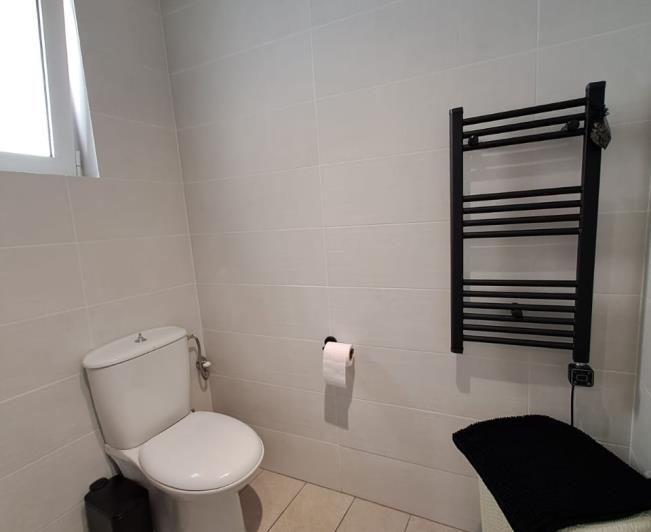 Image No.16-Chalet de 2 chambres à vendre à Plaka