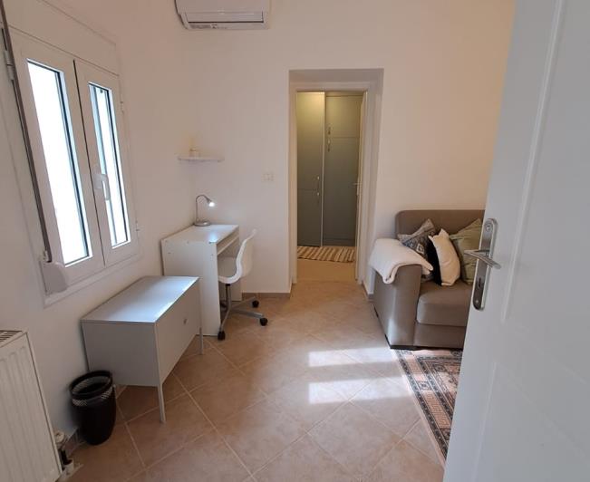 Image No.17-Chalet de 2 chambres à vendre à Plaka