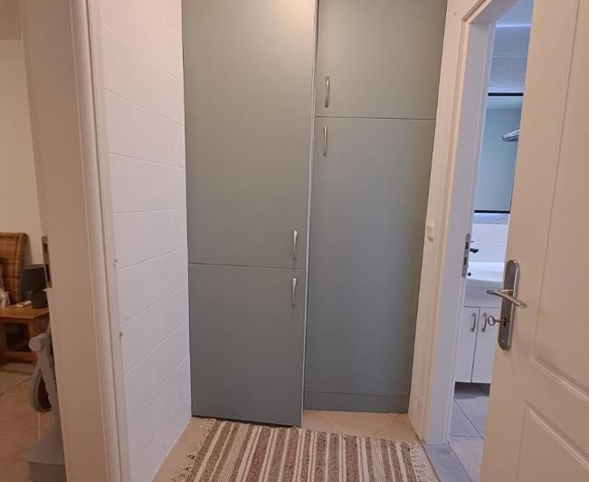 Image No.18-Chalet de 2 chambres à vendre à Plaka