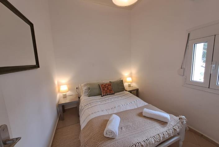 Image No.19-Chalet de 2 chambres à vendre à Plaka