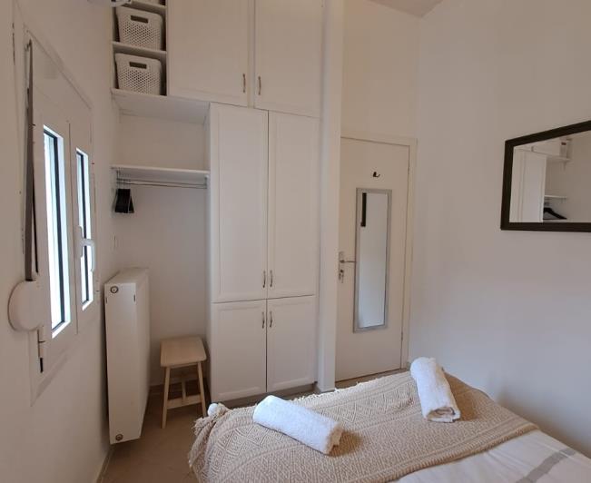 Image No.21-Chalet de 2 chambres à vendre à Plaka