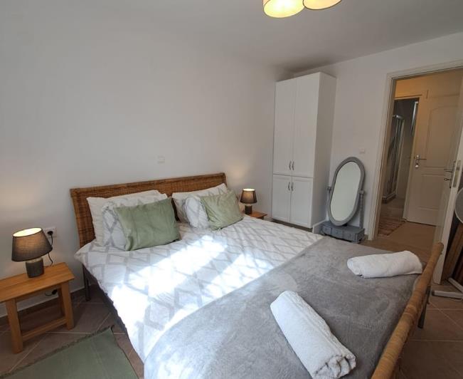 Image No.22-Chalet de 2 chambres à vendre à Plaka