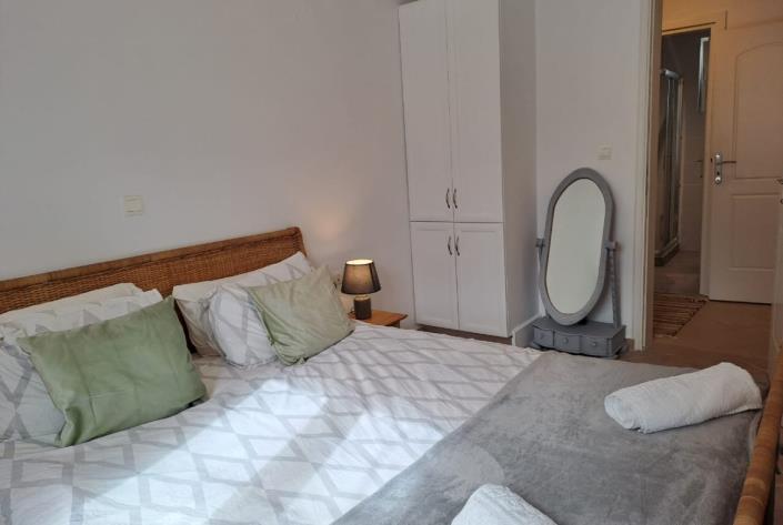 Image No.23-Chalet de 2 chambres à vendre à Plaka