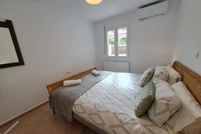 Image No.24-Chalet de 2 chambres à vendre à Plaka