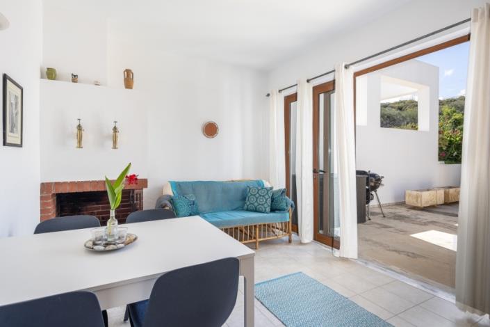 Image No.7-3 Bed Apartment for sale