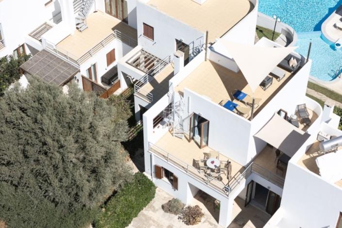 Image No.24-3 Bed Apartment for sale