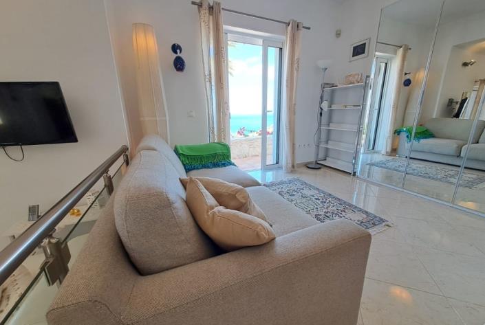 Image No.16-Villa de 2 chambres à vendre à Kokkino Horio