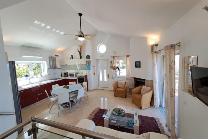 Image No.18-Villa de 2 chambres à vendre à Kokkino Horio