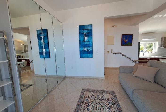 Image No.20-Villa de 2 chambres à vendre à Kokkino Horio