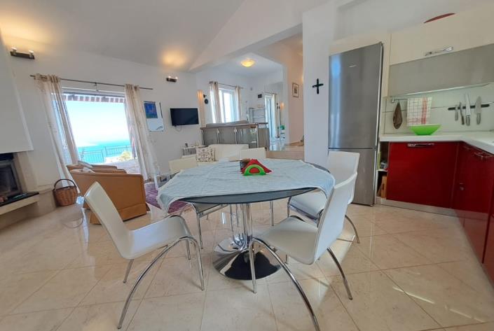 Image No.21-Villa de 2 chambres à vendre à Kokkino Horio