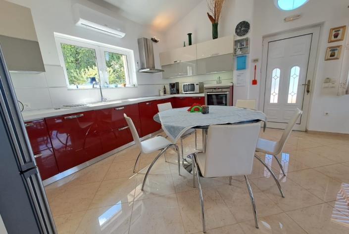 Image No.22-Villa de 2 chambres à vendre à Kokkino Horio