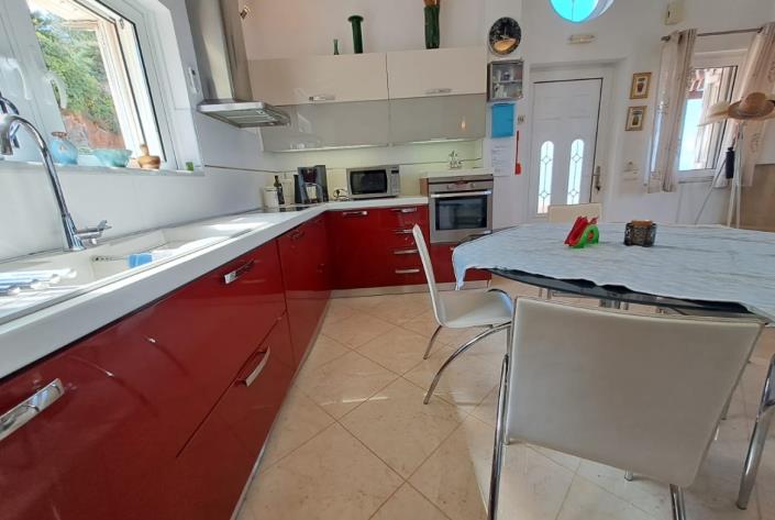 Image No.23-Villa de 2 chambres à vendre à Kokkino Horio