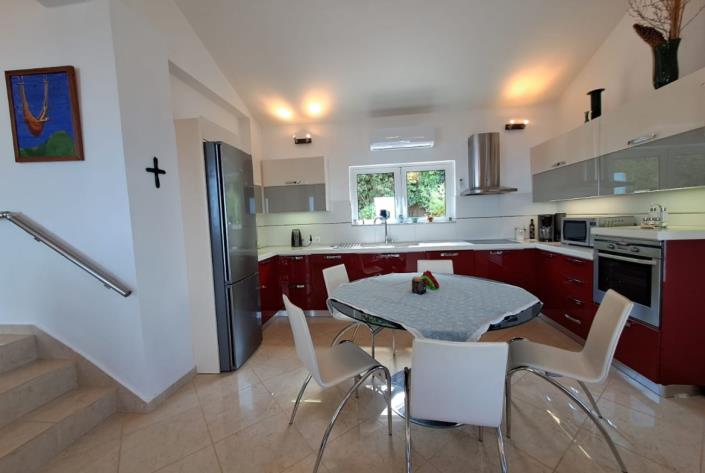 Image No.24-Villa de 2 chambres à vendre à Kokkino Horio