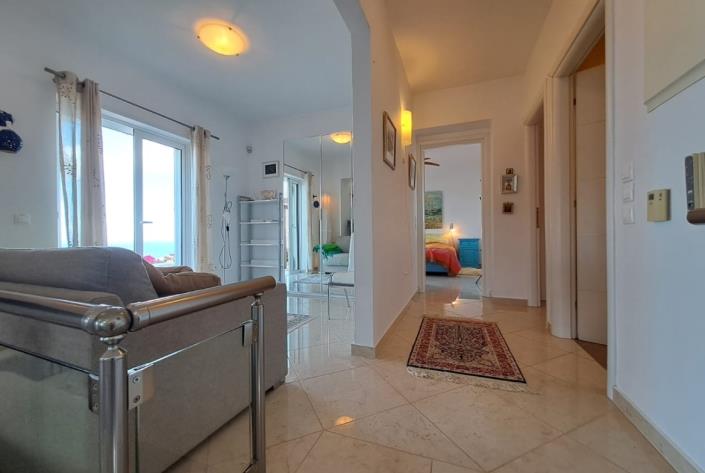 Image No.26-Villa de 2 chambres à vendre à Kokkino Horio