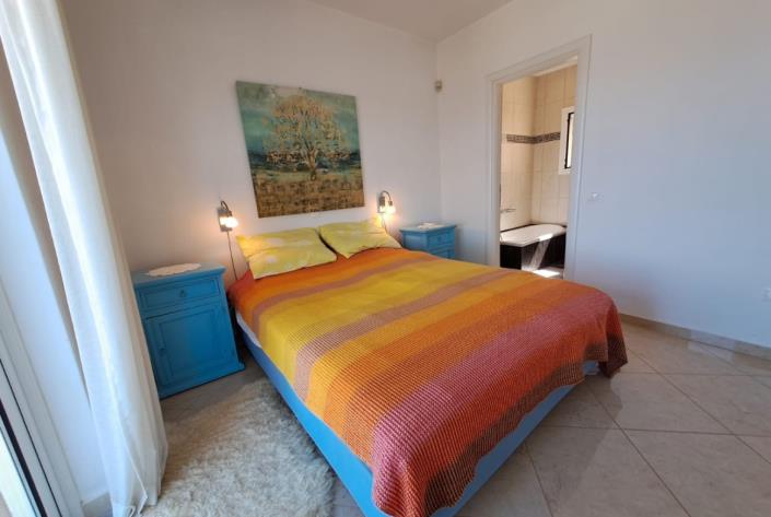 Image No.27-Villa de 2 chambres à vendre à Kokkino Horio