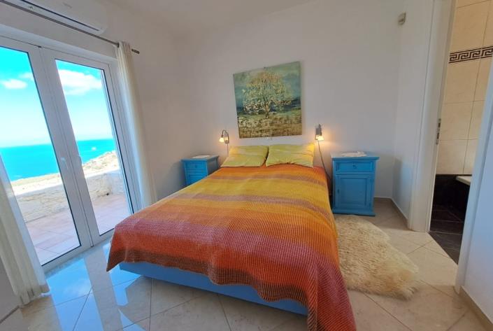 Image No.28-Villa de 2 chambres à vendre à Kokkino Horio