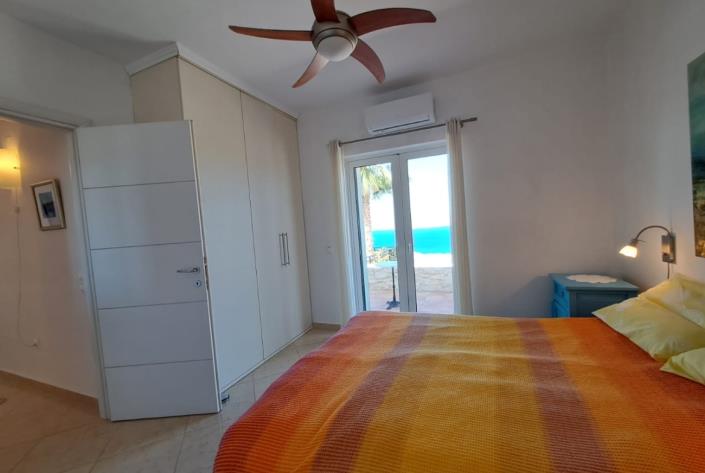 Image No.29-Villa de 2 chambres à vendre à Kokkino Horio