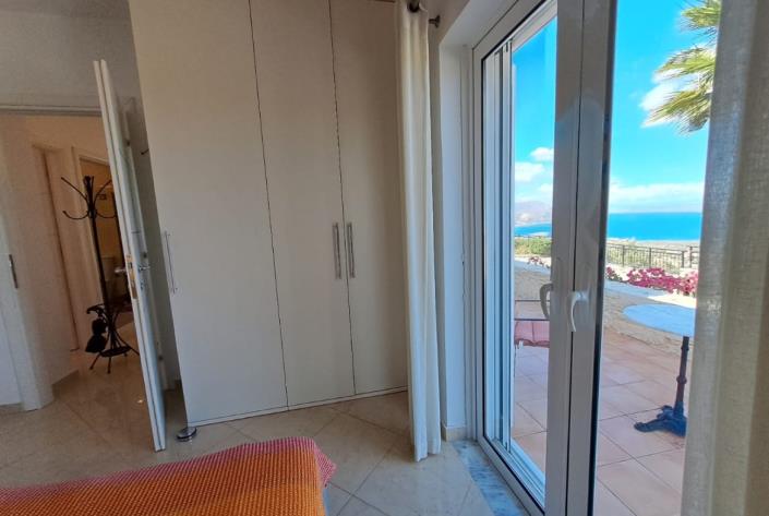 Image No.30-Villa de 2 chambres à vendre à Kokkino Horio