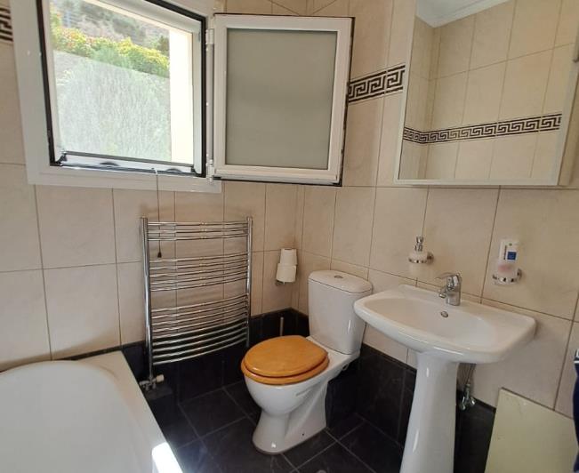 Image No.31-Villa de 2 chambres à vendre à Kokkino Horio