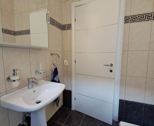 Image No.32-Villa de 2 chambres à vendre à Kokkino Horio