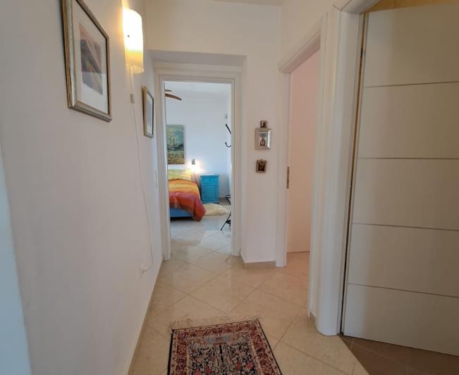 Image No.34-Villa de 2 chambres à vendre à Kokkino Horio