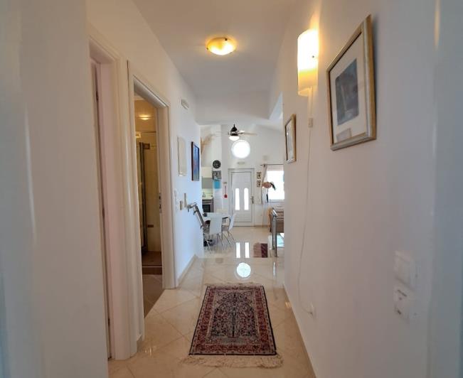 Image No.35-Villa de 2 chambres à vendre à Kokkino Horio