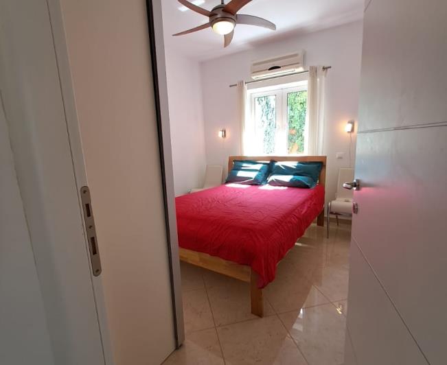 Image No.36-Villa de 2 chambres à vendre à Kokkino Horio