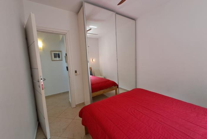 Image No.37-Villa de 2 chambres à vendre à Kokkino Horio