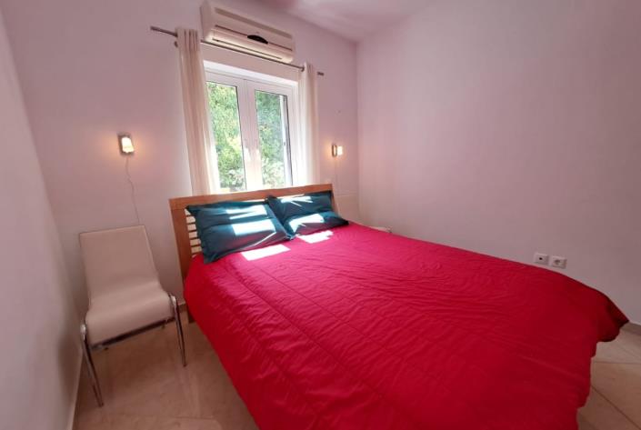 Image No.38-Villa de 2 chambres à vendre à Kokkino Horio