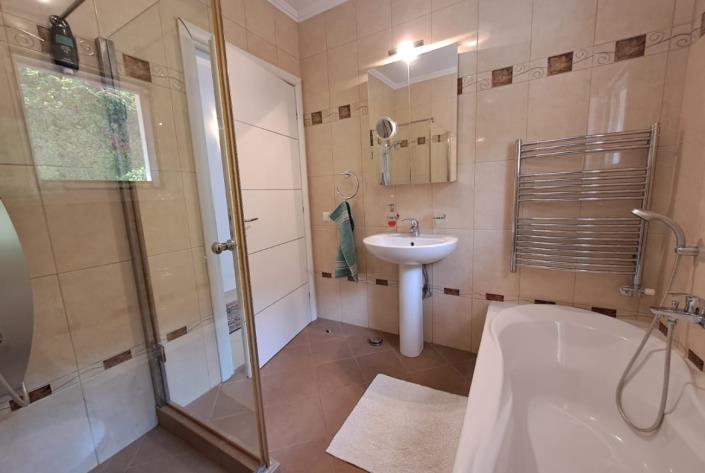 Image No.39-Villa de 2 chambres à vendre à Kokkino Horio