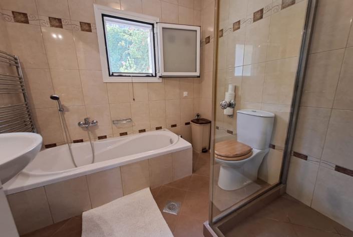 Image No.40-Villa de 2 chambres à vendre à Kokkino Horio