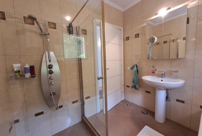 Image No.41-Villa de 2 chambres à vendre à Kokkino Horio