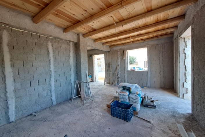 Image No.5-Villa de 3 chambres à vendre à Neo Chorio