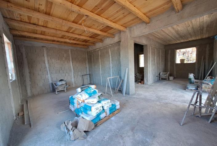 Image No.6-Villa de 3 chambres à vendre à Neo Chorio